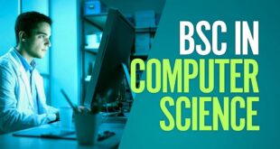 BSc Computer Science: Eligibility, Subjects, Fees, and Career Scope
