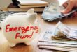 Emergency Fund Guide