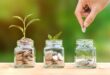 How Much Should You Save Each Month
