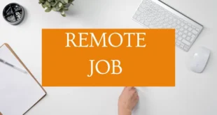 How to Find Remote Jobs