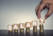 How to Negotiate Your Salary