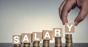 How to Negotiate Your Salary