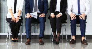 How to Prepare for a Job Interview