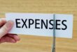 How to Reduce Monthly Expenses