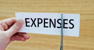 How to Reduce Monthly Expenses