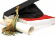 Top 10 BSc Degrees With Highest Salary Potential