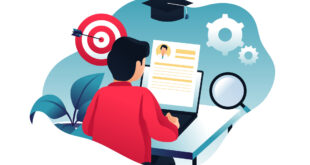 best Resume Format for 2026